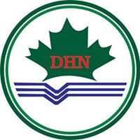 Tuyển sinh châm cứu cơ bản tại Hải Dương 2026