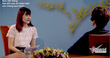 Đào tạo bào chế đông dược tại Hà Nam 2026