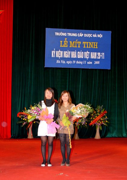 Đào tạo châm cứu cơ bản tại Hải Dương 2026