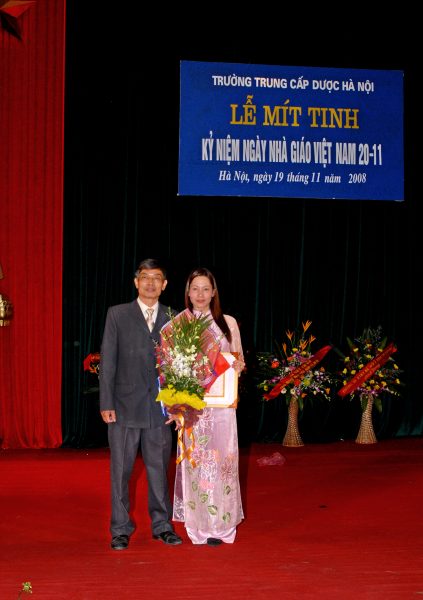 Cấp chứng chỉ thực hành tốt GSP tại Hưng Yên 2026