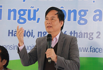 Cấp chứng chỉ châm cứu cơ bản tại Nam Định 2026