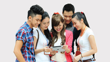 Mở lớp châm cứu cơ bản tại Hưng Yên 2026