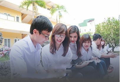 Tuyển sinh bào chế đông dược tại Nam Định 2026