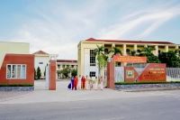 Tuyển sinh an toàn thực phẩm tại Nam Định 2026