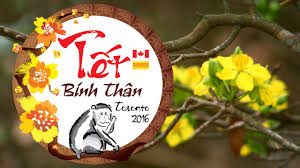 Lớp học cập nhật kiến thức dược tại Hải Dương 2026