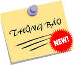 Khóa học an toàn thực phẩm tại Nam Định 2026