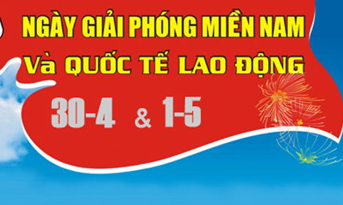 Khóa học xoa bóp bấm huyệt tại Hà Nam 2026