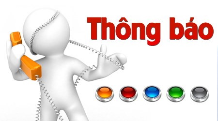 Lớp học thực hành tốt GSP tại Vĩnh Phúc 2026