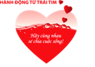 Mở lớp bào chế đông dược tại Ninh Bình 2026