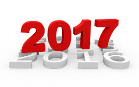 Cấp chứng chỉ cập nhật kiến thức dược tại Hải Dương 2026