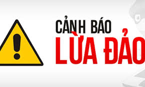 Tuyển sinh bào chế đông dược tại Hải Dương 2026