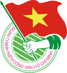 Cấp chứng chỉ bào chế đông dược tại Hà Nội 2026
