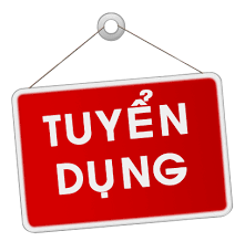 Cấp chứng chỉ bào chế đông dược tại Hải Dương 2026