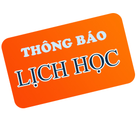 Đào tạo thực hành tốt GSP tại Hà Nam 2026
