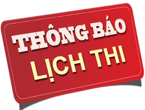 Đào tạo thực hành tốt GSP tại Bắc Ninh 2026