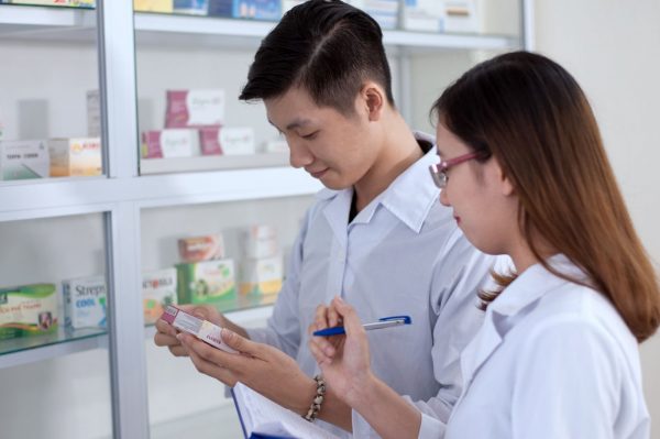 Cấp chứng chỉ xoa bóp bấm huyệt tại Hưng Yên 2026