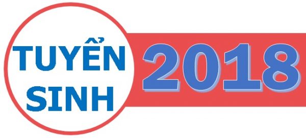 Khóa học bào chế đông dược tại Thái Bình 2026