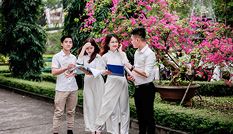 Tuyển sinh năm 2019: Nhiều ngành truyền thống vẫn đắt hàng