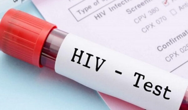 3 bệnh nhân nhiễm HIV trên thế giới được chữa khỏi