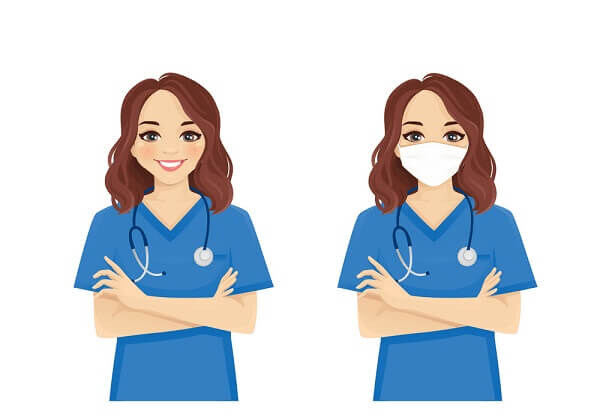 Tìm hiểu về ngành điều dưỡng