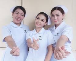 Tổng hợp thông tin chương trình điều dưỡng Nhật Bản 2020