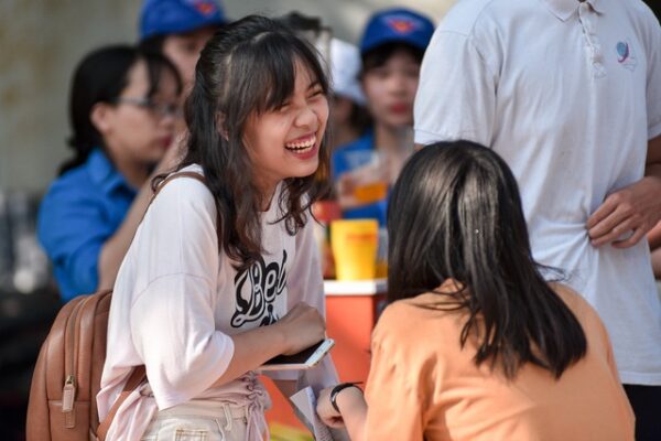 Tuyển sinh 2020: Sẽ tích hợp Quy chế tuyển sinh chính quy với tại chức