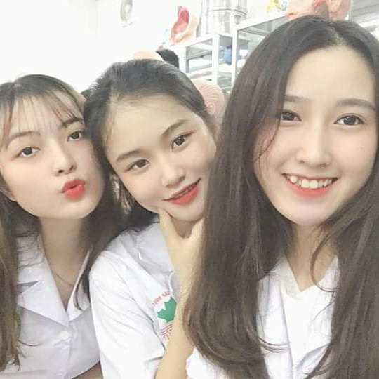 Báo văn nghệ – Trường Cao đẳng Y Dược Tuệ Tĩnh Hà Nội: Đột phá với mô hình Đào tạo – Việc làm