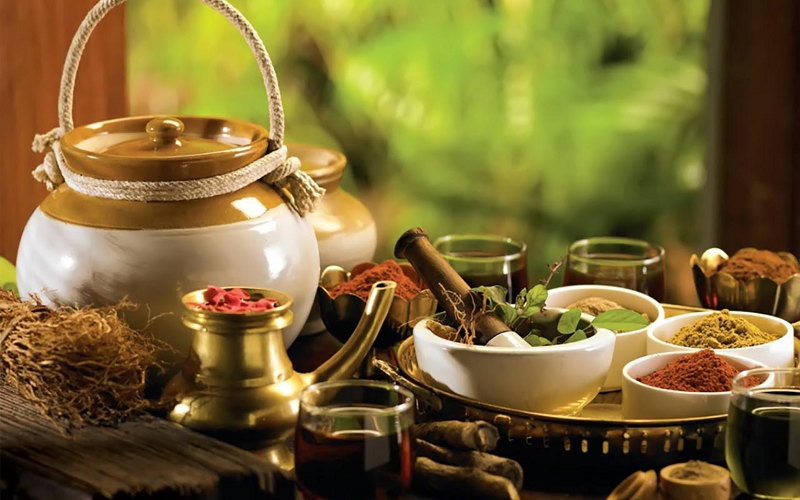 vấn đề