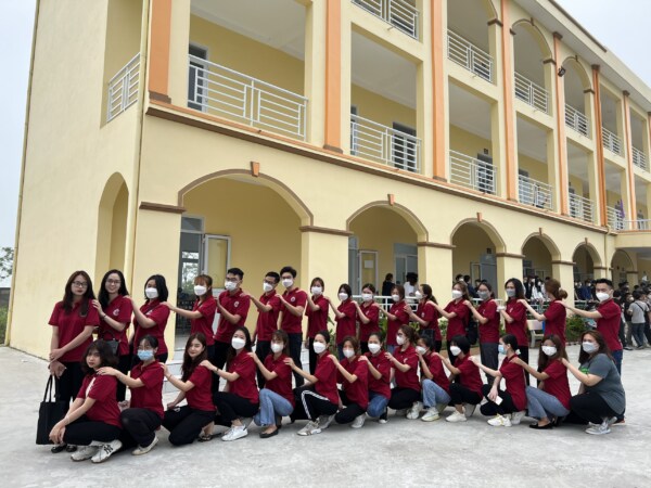 Những ưu đãi về Học phí của Trường Cao đẳng Y Dược Tuệ Tĩnh Hà Nội