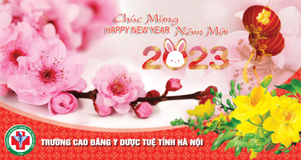 Những bệnh thường gặp trong dịp tết và cách phòng tránh