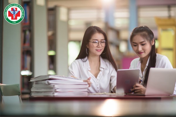 Chọn đúng nghề nghiệp hôm nay – Thành công ở tương lai