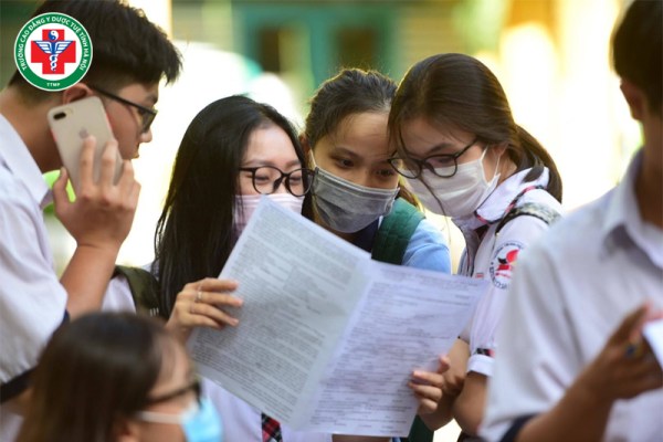 Nên học ngành nghề nào dễ xin việc trong xã hội hiện nay.