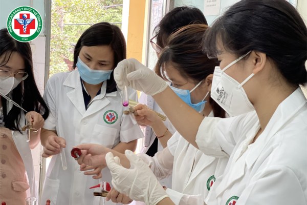 Đời sống sinh viên – cơ hội tìm kiếm và khám phá bản thân