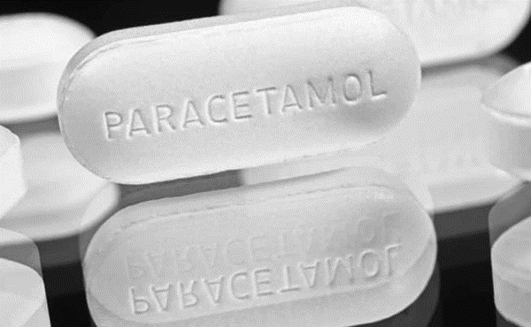 Bao nhiêu là quá liều Paracetamol?