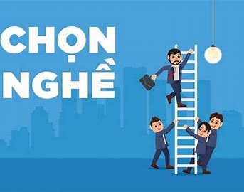 Cơ hội việc làm cho các bạn học Y Dược