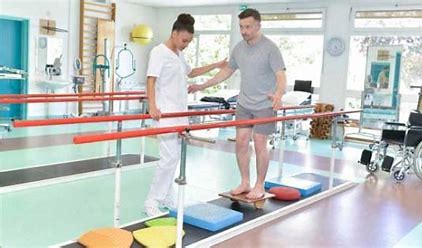 Học phí ngành Phục hồi chức năng là bao nhiêu?