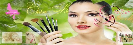 Thích làm đẹp mà vẫn có thu nhập thì học cử nhân ngành chăm sóc sắc đẹp