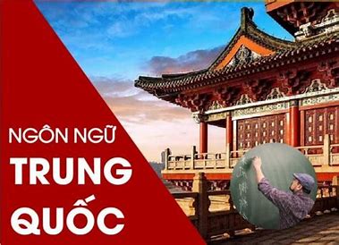 Học phí ngành Cử nhân Ngôn ngữ Trung