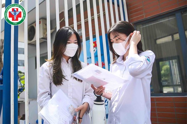 Sinh viên xa nhà – Nặng gánh nỗi lo chỗ ở và rủi ro bị lừa