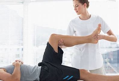 Học Cao đẳng Phục hồi chức năng có gì Hot?