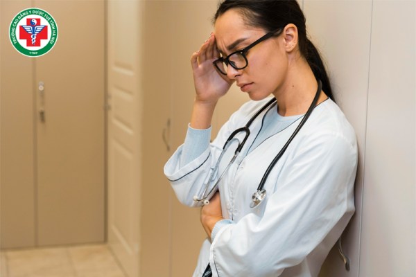 Y dược – Nghề cao đẹp nhưng cũng đầy tâm tư