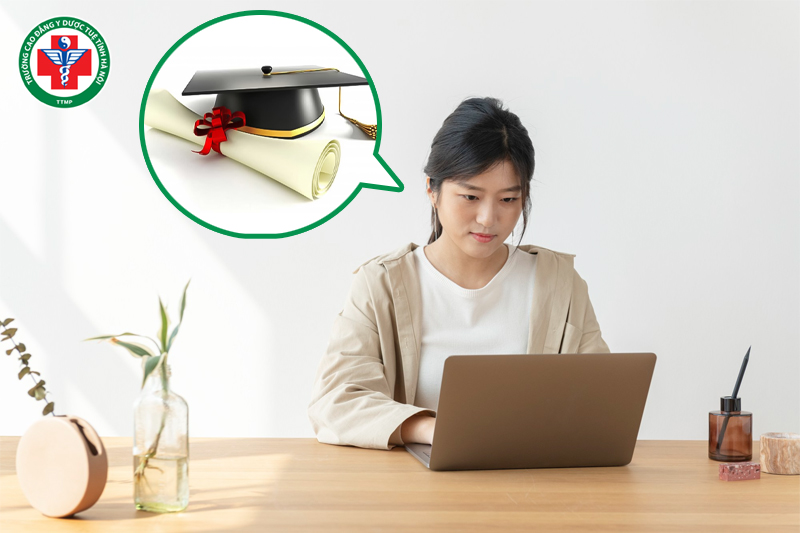 Đại học và Cao đẳng ngành Dược có bao nhiêu tín chỉ?