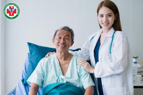 Sự phát triển của ngành Dược trong thời đại công nghệ 4.0
