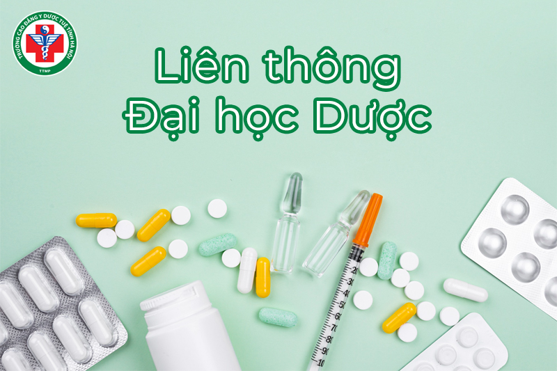 Đối tượng và tiêu chí xét tuyển