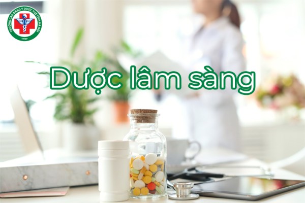 Dược lâm sàng – Khái niệm, điều kiện, hoạt động, quyền và nghĩa vụ