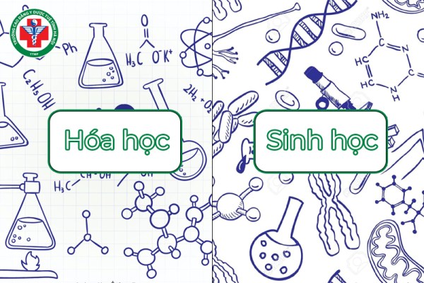 5 khó khăn khi học ngành Dược và cách khắc phục hiệu quả