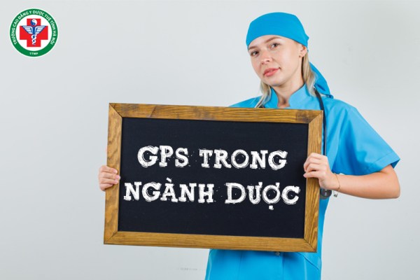 GPs trong ngành Dược là gì? Chi tiết về 5 GPs và quy trình đánh giá