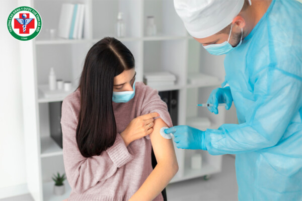 Chi tiết về 30 kỹ thuật Điều dưỡng cơ bản và ý nghĩa quan trọng
