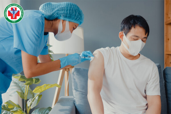 Chi tiết về kỹ thuật tiêm truyền điều dưỡng và những lưu ý quan trọng