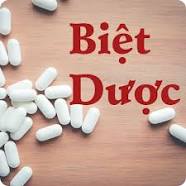 Thuốc Generic và thuốc biệt dược